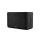 Denon Home 350 Czarny - 540033 - zdjęcie 2